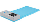 Separador de pantalla LCD LS3 mini (10.5 pulgadas) ideal para reparaciones de pantallas en Xela Quetzaltenango.