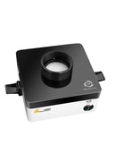 Extractor de Humos de Escritorio M-Triangle (CP-301)