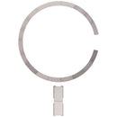 Encuentra en Xela un puerto de carga inalámbrico NFC MagSafe compatible para iPhone 14 Pro / 14 Pro Max en Aftermarket Plus.