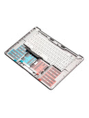 Tapa superior Space Gray usada para MacBook Pro 16" A2141 (2019) con teclado ANSI US.