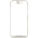 Frame display LCD iPhone 17 Pro OCA Master, pantalla de repuesto para reparación, compatible con modelos A3256.