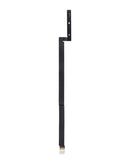 Cable de extensión de flex del sensor de proximidad para iPad Air 4 / iPad Air 5 en Quetzaltenango.