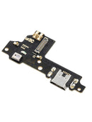 Placa PCB para puerto de carga Huawei Honor V8 en Quetzaltenango.
