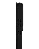 Encuentra el Estuche Armadillo Komodo para Samsung Galaxy S22 en Xela Quetzaltenango para proteger tu dispositivo.