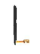 Cable de volumen compatible para LG G8X ThinQ / V50S ThinQ 5G en Xela Quetzaltenango.