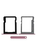 ¡Encuentra tu Sim Card + SD Card Tray para Huawei P7 en Xela Quetzaltenango!