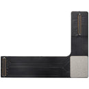 Cable FPC convertidor JCID para detección de placa madre iPhone 13, herramienta de reparación.