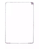 Cinta adhesiva LCD para iPad Pro 10.5" / Air 3 en Quetzaltenango, encuentra la mejor calidad en componentes y partes de repuesto en Xela.