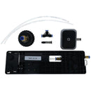 Herramienta jig de prueba de resistencia al agua Samsung OEM Ver.2 para reparación de Galaxy.