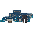 Reparación de placa de puerto de carga con entrada de audífonos para Motorola Moto G Power 5G en Quetzaltenango.
