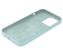 Encuentra el estuche Slim Trance Volta para iPhone 13 Pro MagSafe en color verde en Xela Quetzaltenango.