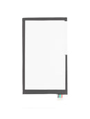 Bateria para Samsung Galaxy Tab 4 8.0" (2014)