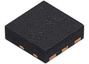 Mosfet para iPhone 12 Series / 13 Series en Xela Quetzaltenango, encuentra calidad y precios competitivos en nuestro stock.