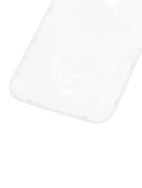 Tapa trasera blanca para Motorola Moto G3 disponible en Xela, Quetzaltenango.