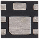 Mosfet para iPhone 12 Series / 13 Series en Xela Quetzaltenango, encuentra calidad y precios competitivos en nuestro stock.