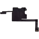 Sensor de luz de proximidad para iPhone 15 Pro disponible en Xela Quetzaltenango.