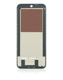 Marco LCD compatible para Motorola Moto E6s en Quetzaltenango, repuestos para celulares en Xela.