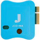 Chip de wifi sin activación para iPhone 11 y iPad Pro 12.9 4ta generación, compatible con JCID-V1S Pro en Quetzaltenango.