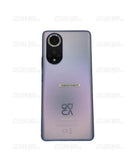 Huawei Nova 9 Nam-Lx9 8128Gb Azul Estrellado Ds Host