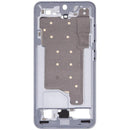 Chasis central Samsung Galaxy S25 5G (US & International Version) (Icy Blue) en Quetzaltenango.