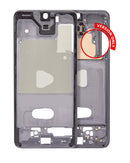 Carcasa resistente para Samsung Galaxy S20 5G en Xela Quetzaltenango, encuentra la mejor garantía aquí.