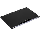 Pantalla LCD para MacBook Pro 13" con Touch Bar en Quetzaltenango, disponible en Backorder y con garantía.