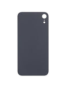 Tapa trasera para iPhone XR en color Coral disponible en Xela Quetzaltenango.