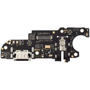 Placa de carga y puerto de carga compatible para Honor 70 Lite en Quetzaltenango.
