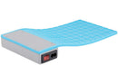 Separador de pantalla LCD LS3 mini (10.5 pulgadas) ideal para reparaciones de pantallas en Xela Quetzaltenango.