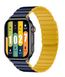 KIESLECT CALLING RELOJ KS PRO BLACK