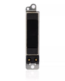 Vibrador original iPhone 6 service pack, motor de vibración A1549/A1586, repuesto Apple para reparación.