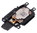 Reparación de altavoz OnePlus Nord CE 2 5G en Quetzaltenango, Xela.