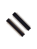 Conector FPC Samsung Galaxy S4 disponible en Xela Quetzaltenango.