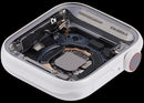 Encuentra la mejor carcasa para tu Apple Watch Series 5 40MM en Quetzaltenango.