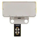 Placa MagSafe 3 MacBook Air 13 original en Quetzaltenango, encuentra la mejor calidad en Xela.