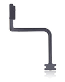 Cable Flex de boton de encendido para Realme Narzo