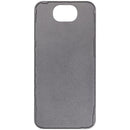 Placa de presión de goma impermeable para iPhone 12 Pro Max disponible en Xela Quetzaltenango.