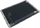 Pantalla LCD con digitizer para iPad Pro 11 5th Gen (2024), modelo A2836, usada OEM pull, Grado A.
