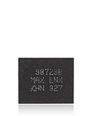 Chip de audio para iPad Pro 12.9 2da Gen en Quetzaltenango con garantía y reemplazo de chip de audio.