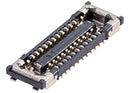 Conector FPC para cámara Ultra Wide de iPhone 16/16 Plus disponible en Quetzaltenango.