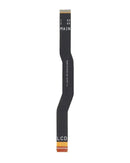 Compra un cable flex de volumen y encendido compatible con Samsung Galaxy Tab S9 FE 10.9" en Xela Quetzaltenango.