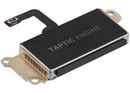 Vibrador Taptic Engine para Apple Watch SE (3rd Gen) 44mm, repuesto de reparación.