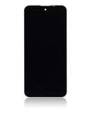 Pantalla LCD para Nokia X10 (TA-1332) reacondicionada