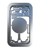 Molde de proteccion para Laser Pod para iPhone 12 Mini