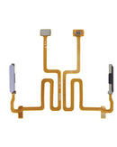Reparación de sensor de huella digital para Realme Narzo en Xela Quetzaltenango.
