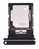 Bandeja SIM Xiaomi Redmi Note 13 4G (Midnight Black) para reparaciones en Quetzaltenango.