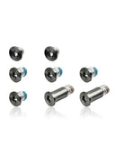 Compra tornillos de tapa inferior (Pentalobe P5) para MacBook Retina 12 en Quetzaltenango.
