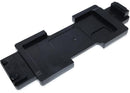 Herramienta OEM Samsung JD Technologies JM-3DFAJ-UVH-02 para el pegado preciso de film adhesivo 3D en reparaciones.