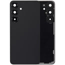 Tapa trasera con lente para Samsung Galaxy S25 Plus 5G en Quetzaltenango.