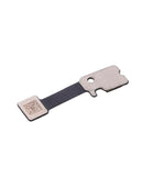 Encuentra el cable flex sensor de proximidad para Huawei P40 Pro en Xela Quetzaltenango.